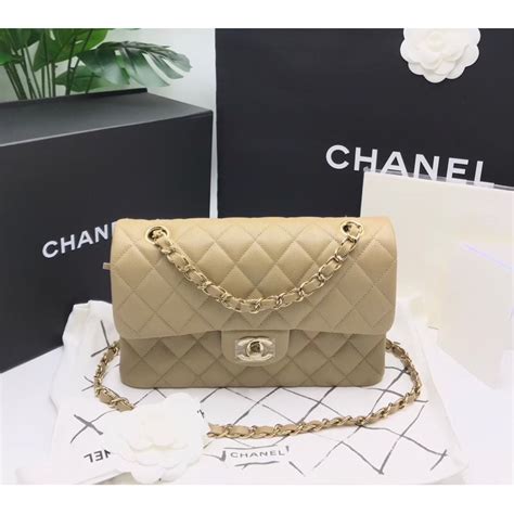 chanel classic 9|Chanel classic price euro.